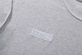 Футболка Vetements женский серый y6367055-1-9
