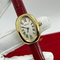 Часы Cartier 143527-1