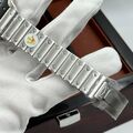 Часы Cartier 139215-5