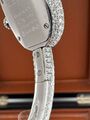 Женские часы Cartier Baignoire женский h9117255-1-7