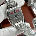 Часы Cartier 139182-4