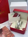 Женские часы Omega женский e7964891-1-3