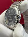 Часы Cartier Ballon женский p7790679-1-7