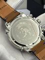Мужские часы Diesel мужской g0706405-1-7