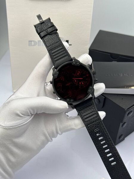 Мужские часы Diesel d2715019-1