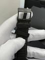 Мужские часы Diesel мужской f6355267-1-8