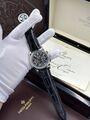 Мужские часы Patek Philippe мужской k8967172-1-8