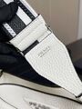 Сумка Prada женский кожа белый i8522436-1-8
