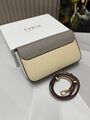 Сумка Furla женский кожа белый r7848638-1-2