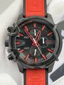 Мужские часы Diesel мужской p1523291-1-3