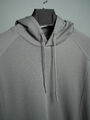 Мужской костюм Zegna мужской графитовый 143642-3