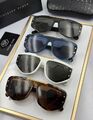 Солнцезащитные очки Philipp Plein женский n2313286-1-3