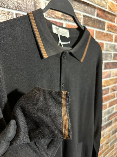 Мужской кардиган Brunello Cucinelli мужской графитовый 159337-7