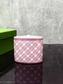 Набор для ванной комнаты Swarovski X Rosenthal фарфор p2177754-1-7
