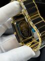 Мужские часы Rado мужской черный r0585512-1-5