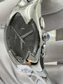 Мужские часы Diesel мужской y7970578-1-5