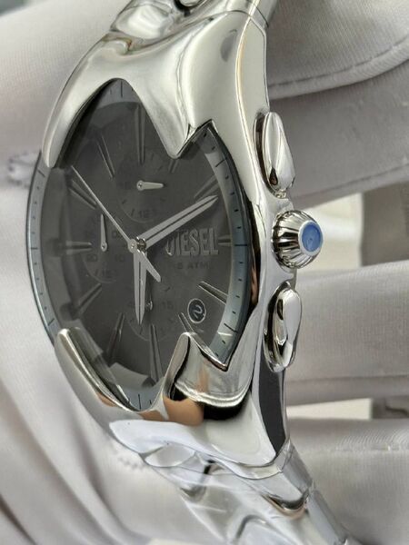 Мужские часы Diesel мужской y7970578-1-5
