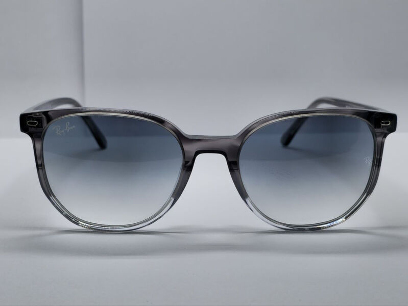 Очки Ray Ban 179713-3