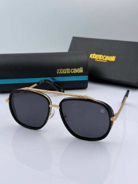 Солнцезащитные очки Roberto Cavalli g4147734-1