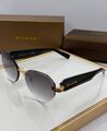 Солнцезащитные очки Bvlgari женский n2016136-1-8