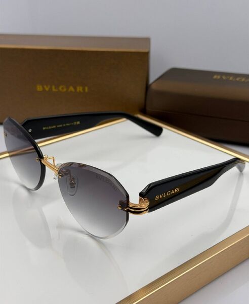 Солнцезащитные очки Bvlgari женский n2016136-1-8