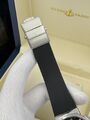 Мужские часы Ulysse Nardin мужской черный t3210580-1-5