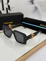 Солнцезащитные очки Roberto Cavalli женский c6599850-1-9