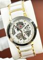 Мужские часы Rado мужской молочный a0924450-1