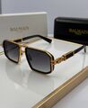 Солнцезащитные очки Balmain мужской x3801971-1-3