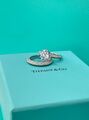Кольцо и серьги Tiffany & Co. серебро g0374184-1-2