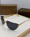 Солнцезащитные очки Bvlgari женский f3297574-1-9