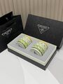 Арома свечи Prada h4208029-1-8