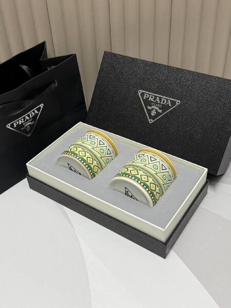Арома свечи Prada h4208029-1-8