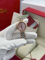 Женские часы Omega женский r8839581-1-1