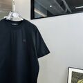 Мужская футболка Amiri мужской черный m7656748-1-6