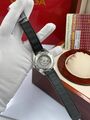 Мужские часы Omega мужской стальной корпус l904 n3636968-1-8