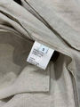 Костюм Brunello Cucinelli женский графитовый 144862-8