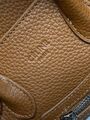 Сумка Celine женский кожа коричневый e0251937-1-8