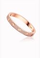 Женский браслет Cartier Love w4472600-1-5