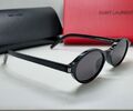 Очки Saint Laurent 179705