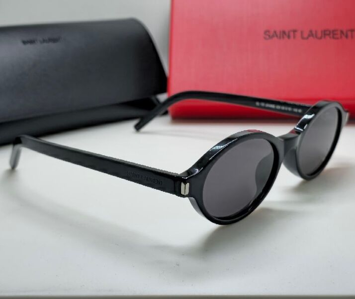 Очки Saint Laurent 179705
