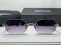 Очки Chrome Hearts 179702-3