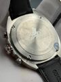 Мужские часы Tag Heuer мужской черный a0255045-1-8