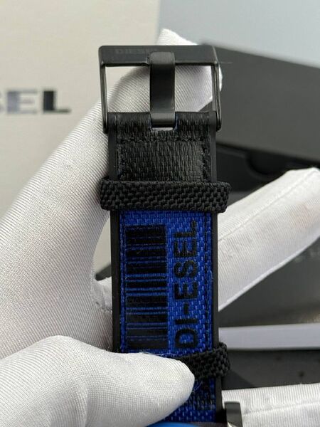 Мужские часы Diesel мужской m0147972-1-8