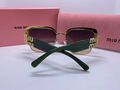 Очки Miu Miu 143802-4