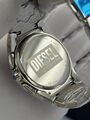 Мужские часы Diesel мужской y7970578-1-6