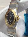 Женские часы Omega женский a6692097-1-5