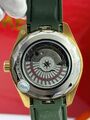 Мужские часы Omega мужской t2588357-1-6