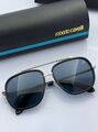 Солнцезащитные очки Roberto Cavalli мужской g4147734-1-6