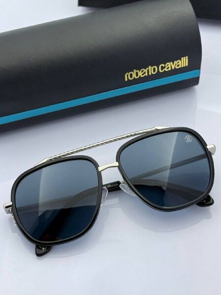Солнцезащитные очки Roberto Cavalli мужской g4147734-1-6